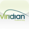 Viridian