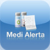 MediAlerta