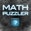 Math Puzzler