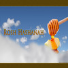 All About Rosh Hashanah