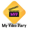 My Video Diary