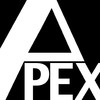 APEX Magazine