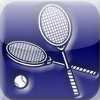 Tennis Hot News