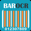 BarOCR