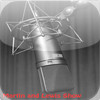 Martin and Lewis Show 1