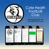 Cote Heath FC