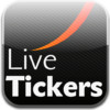 Live Tickers