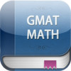 GMAT Math Exam Prep