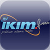 IKIMfm Radio