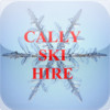 Cally Ski Hire