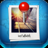 InstaBAM! - Explore Instagram