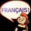 Learn French Vocab with Noyo - Immersion