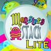 Monsters Stack Lite