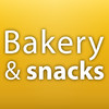 BakeryAndSnacks