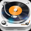 TunesMate (smart Music Player)