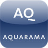 Aquarama