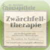 Zwaerchfelltherapie