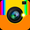 Pic Editor - Photo Editing App Add Effects Filters Frames Text to Photos and Much More