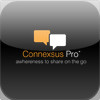 Connexsus Pro