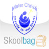 Mater Christi Catholic Primary School - Skoolbag