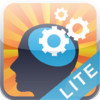 iBrain Fit-IQ Lite