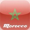 Country Facts Morocco - Moroccan Fun Facts and Travel Trivia