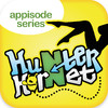 Hunter n Hornet - Appisode Series