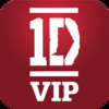 1D VIP