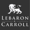 LeBaron & Carroll Insurance