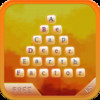 Word Scrambler Free A to Z +