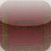 Malik's Muwatta for iPad