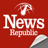 News Republic