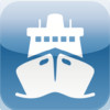 Ship Finder HD Free