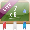 SpeedMath Lite