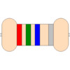 Resistor Editor