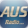 AusRadio