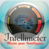 Intellimeter