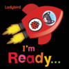 Ladybird: I'm Ready for Phonics