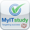 MyITstudy's ITIL® Terms