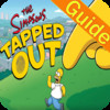 Guide for The Simpsons Tapped Out - Donut Hack,Update,Friends, Quests,Tips