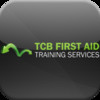 TCB Training Services Ltd