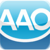 AAO