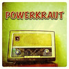 POWERKRAUT