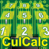 CulCalc