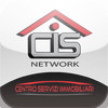 CIS Network