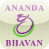 Ananda Bhavan