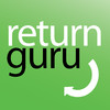 returnguru Free