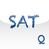 SAT +!