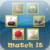 Match and Win