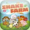 ShakeFarm